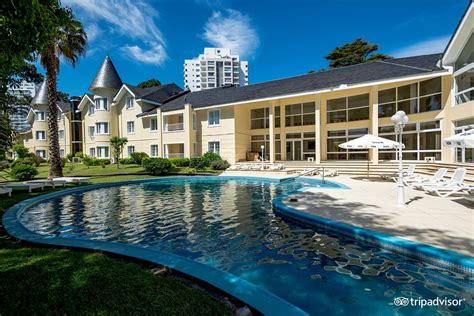 punta del este tripadvisor